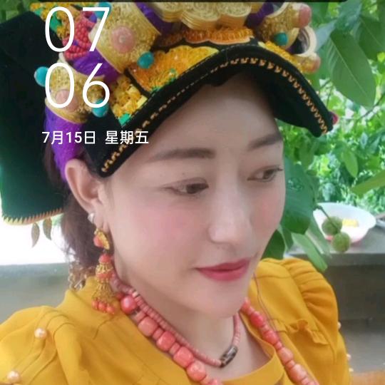 彭差基🌞🌞🙏🙏