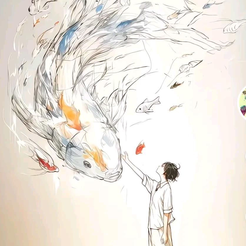 康师傅饮品-昆明站1店