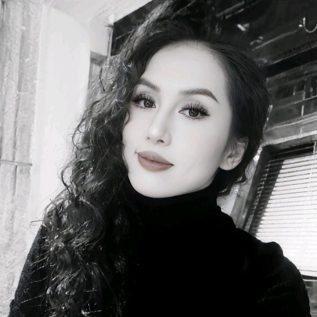 bustangul🙆