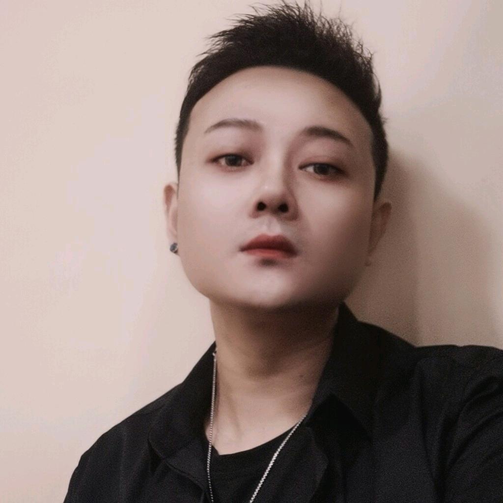 心静了世界也就宽了。