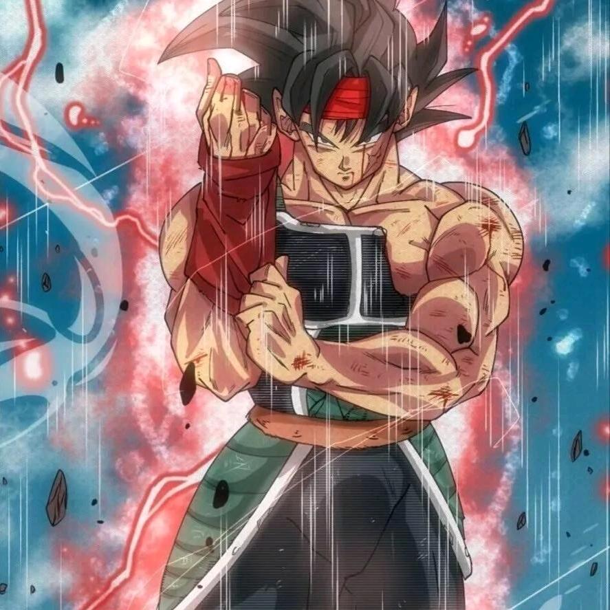 老师我送的是挂历