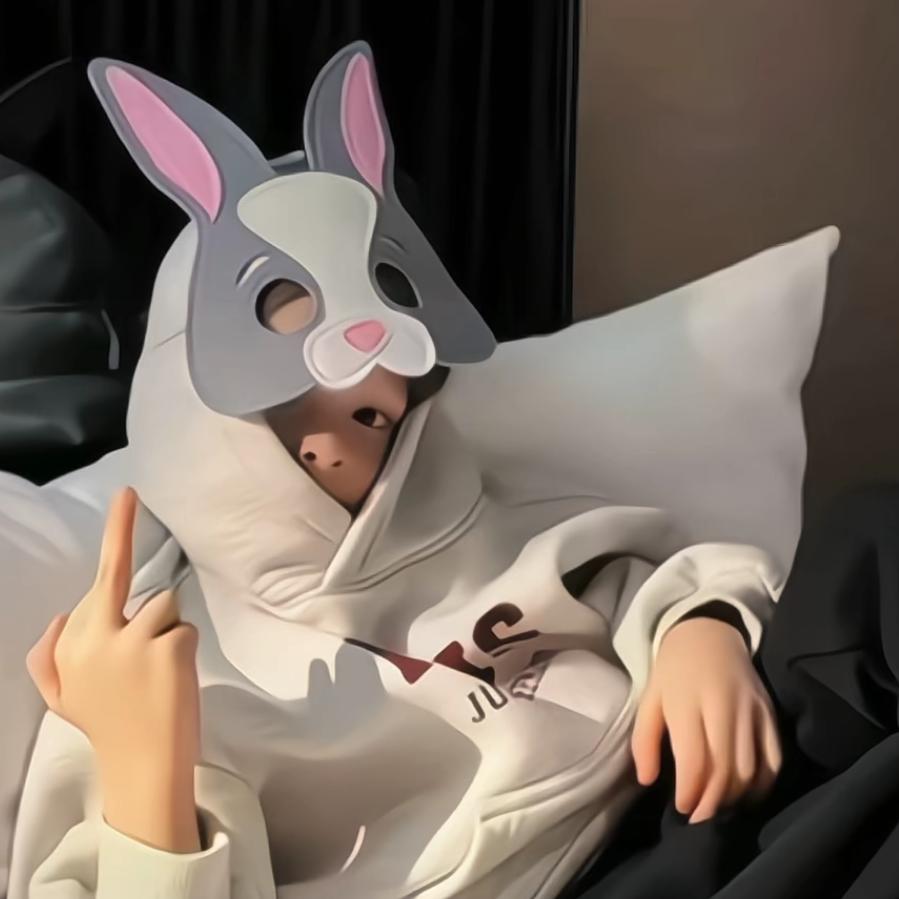 ༺༃迷༒槐༃༻