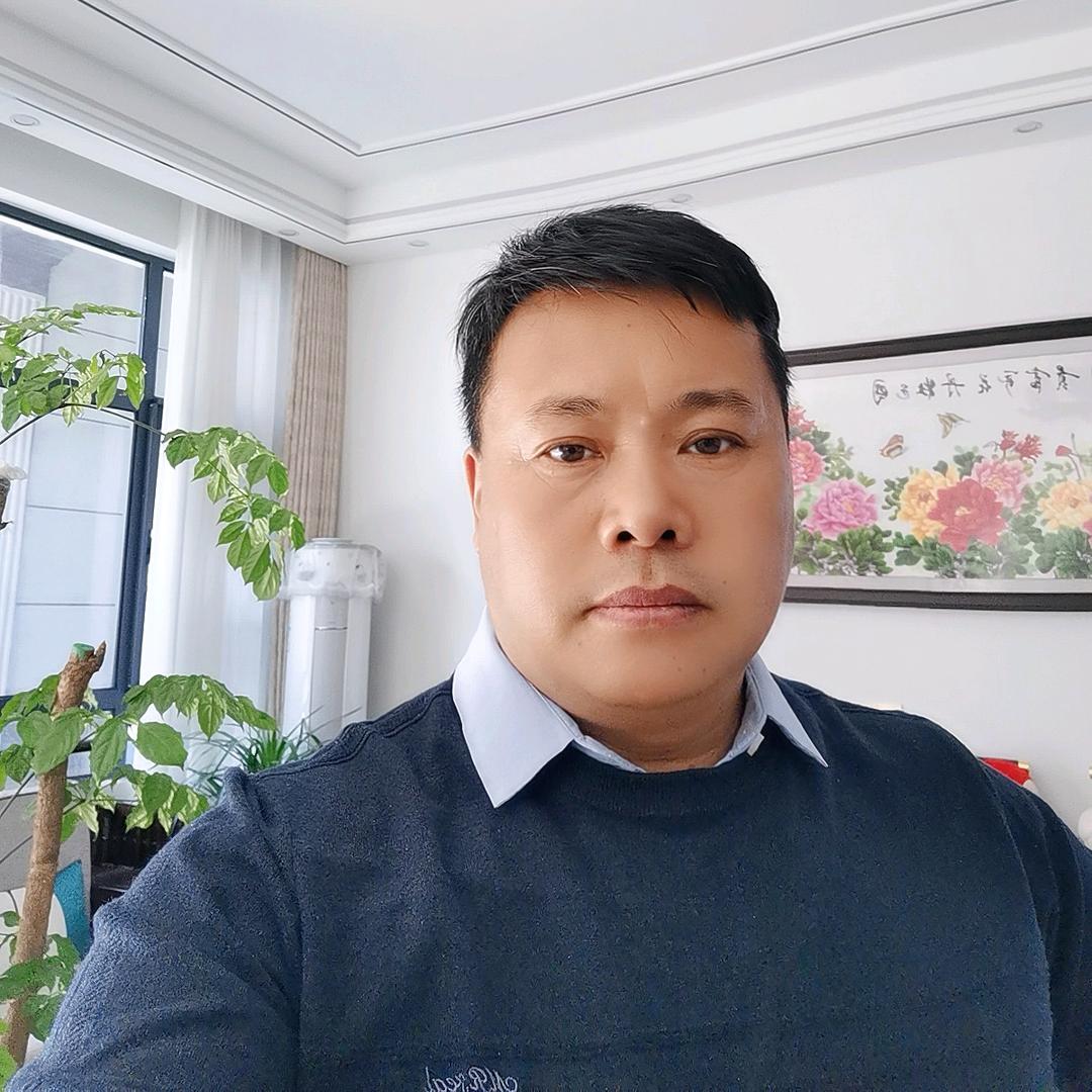 相遇即是缘