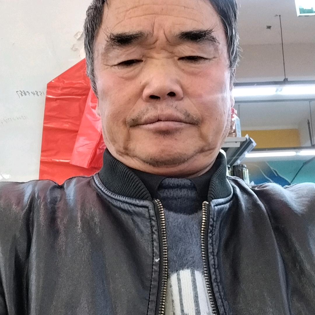 高先生