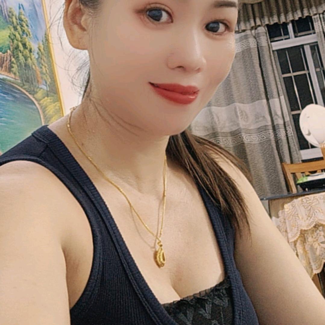 单身妈妈