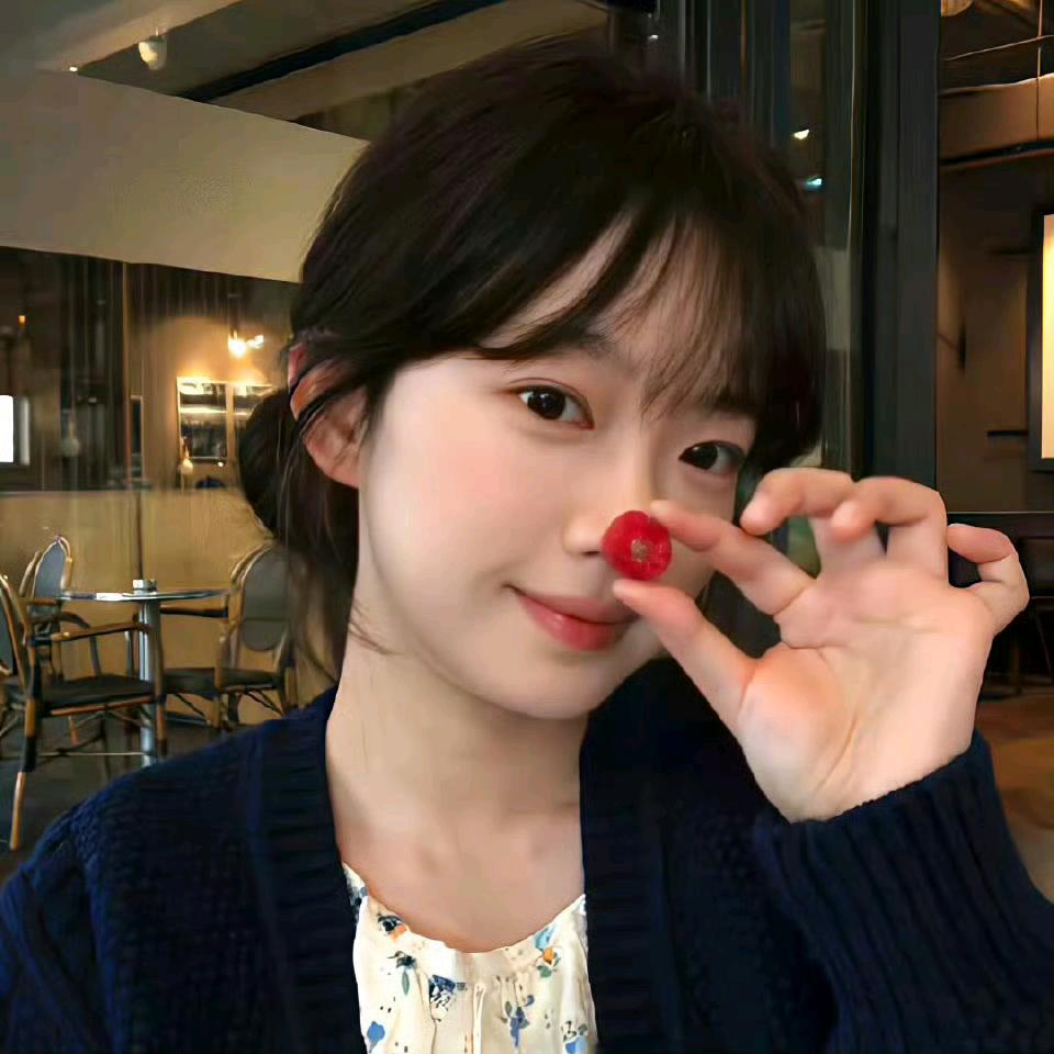 画画的果果