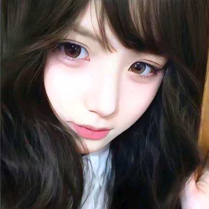 (〜￣▽￣)〜