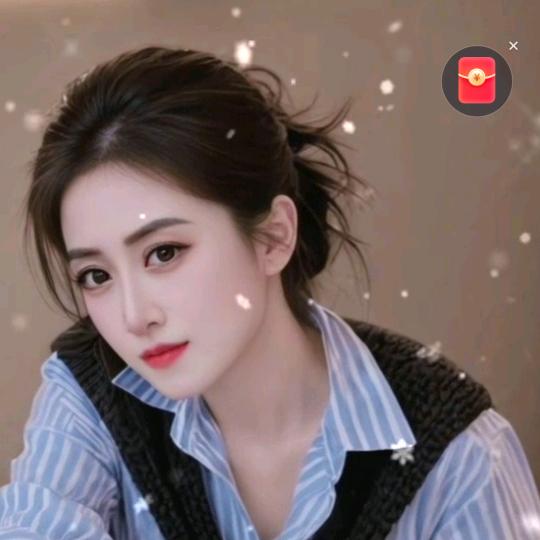 ღ᭄ꦿ陌颜幽梦এº᭄拒绝私聊