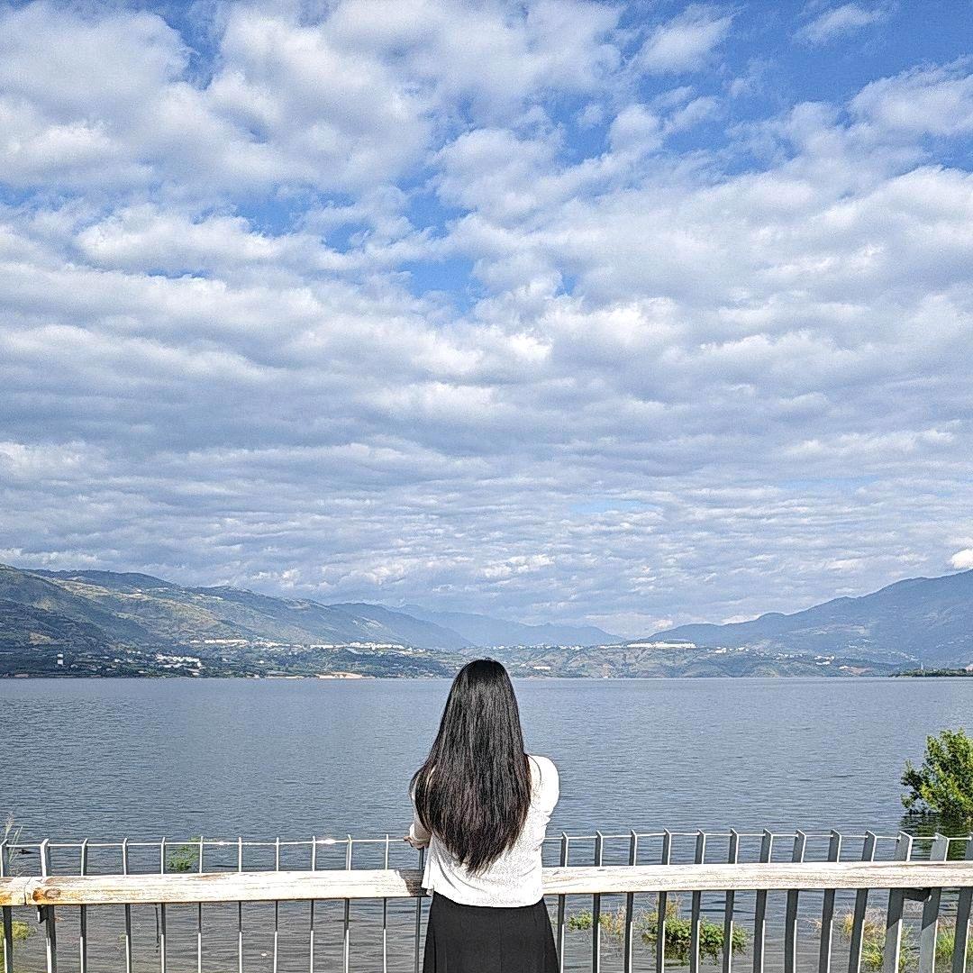 《🌿厚爱无需多言🍂》