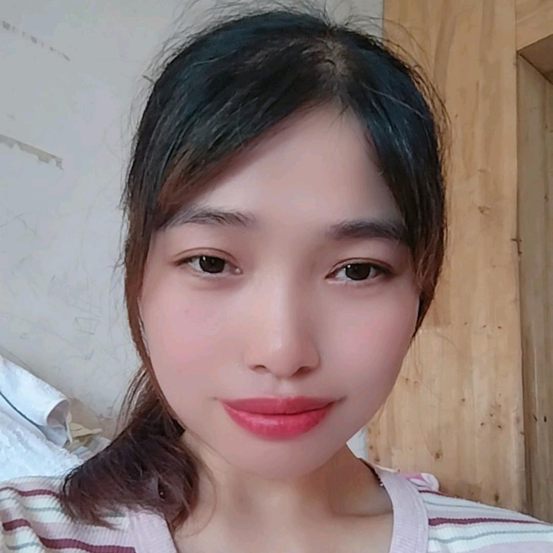 张小丽