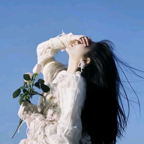 好想稿😘
