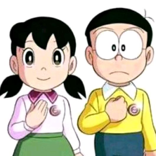 全国演出票务
