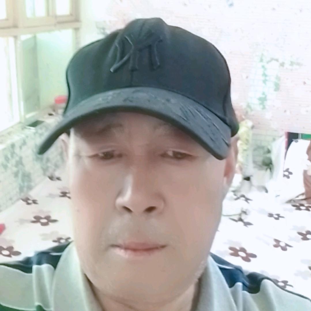 张总