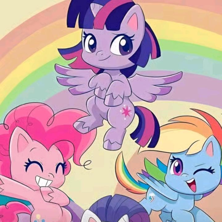 免费相亲，男女朋友把年龄打上