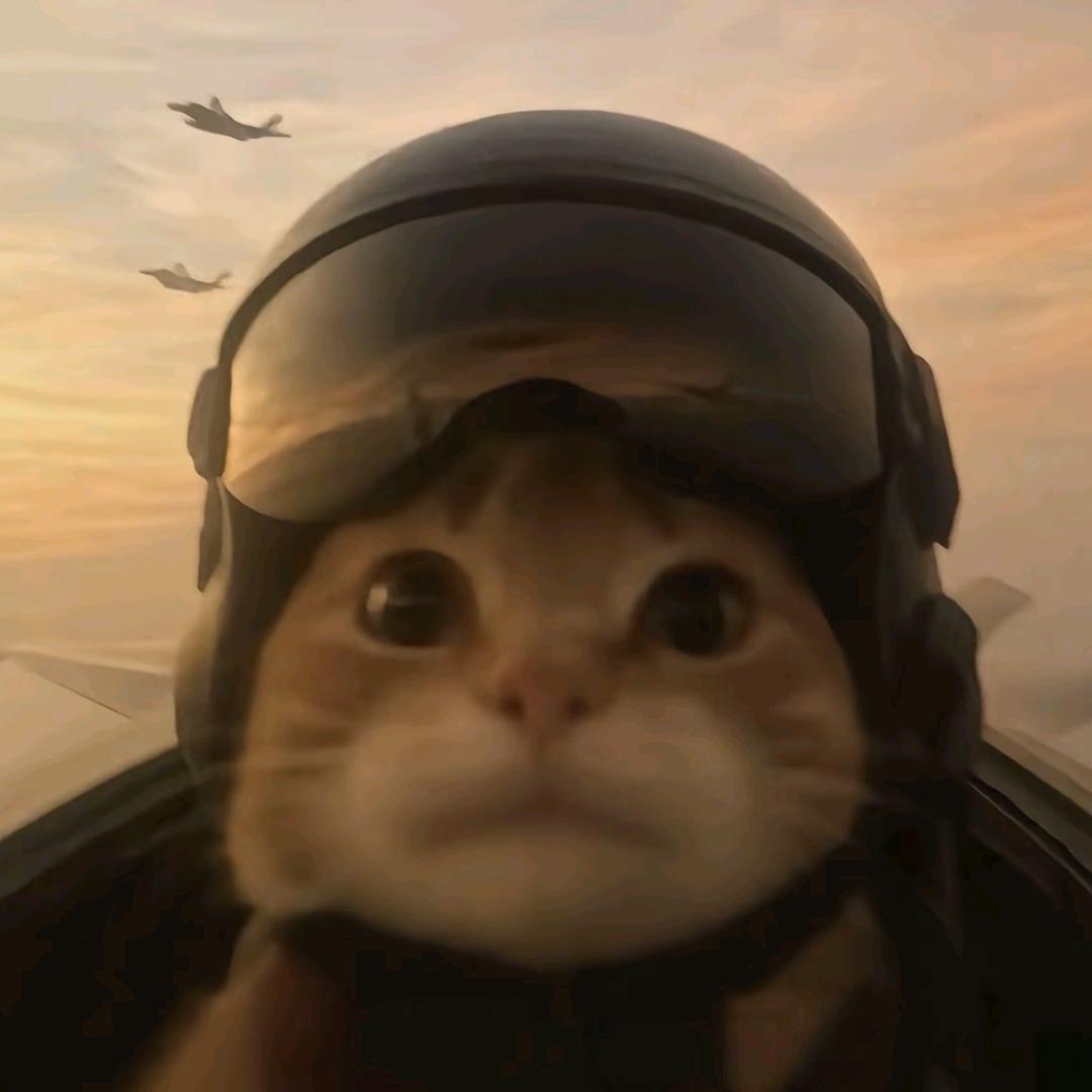 皮卡丘（三角洲寻宝鼠