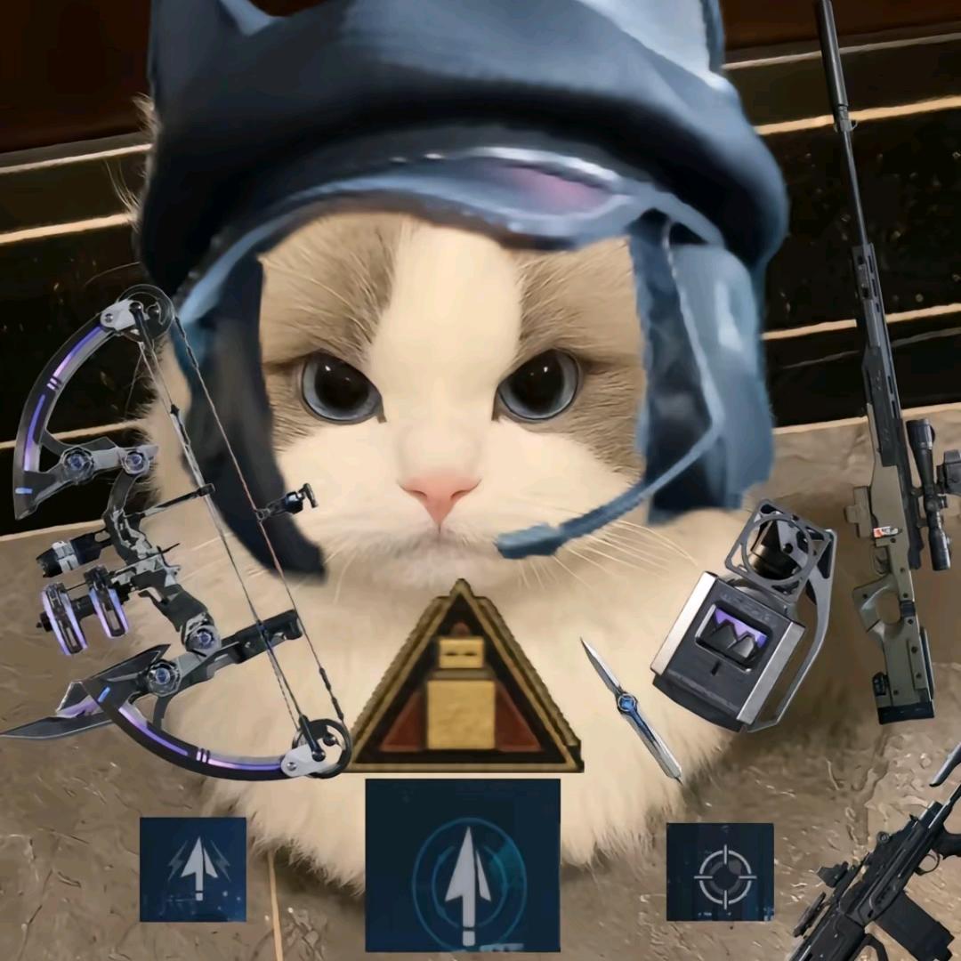 下雨咯（不爱堵桥版）