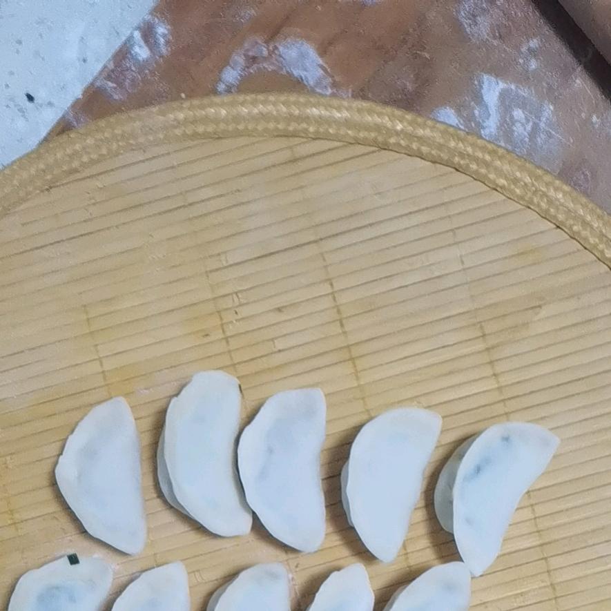 中国🇨🇳河北省国影环球影视剧传媒3