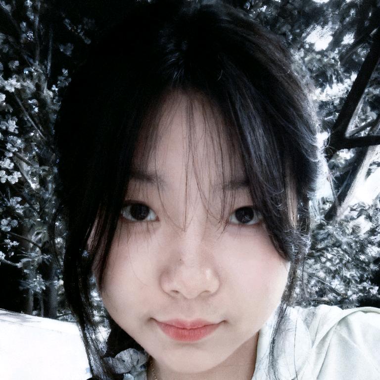 huGe和弦