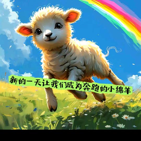 华姐
