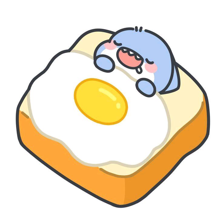 记得笑（三角洲跑刀）