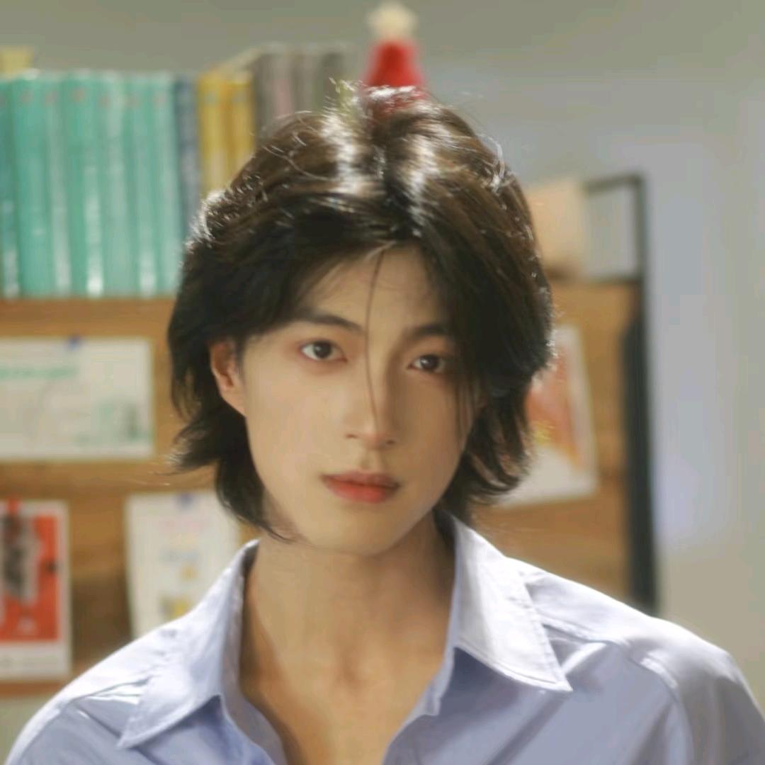 十三老师在线讲解AI自习室（全科目）