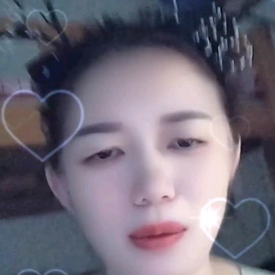 一生何求