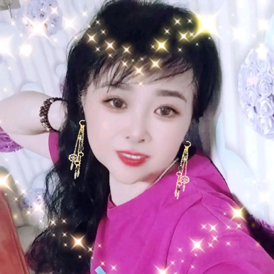 回亿宝宝