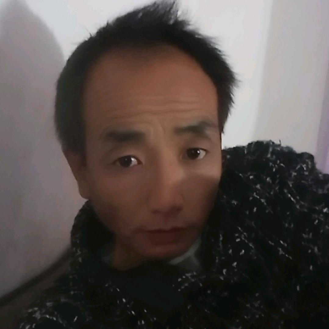 用户973829142949海阔天空