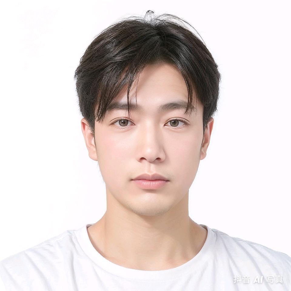 善解人yi的大叔