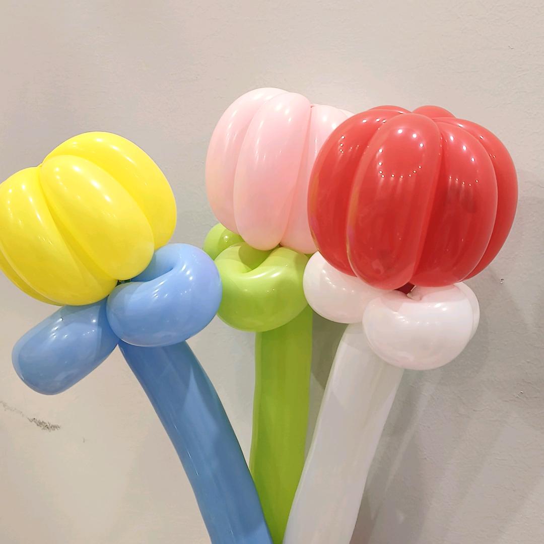 和俏姐一起玩