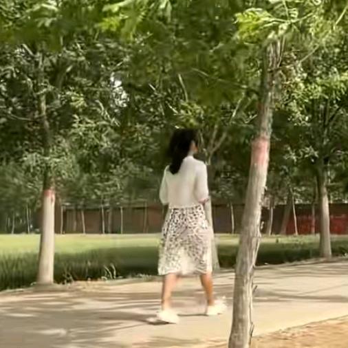 孙总