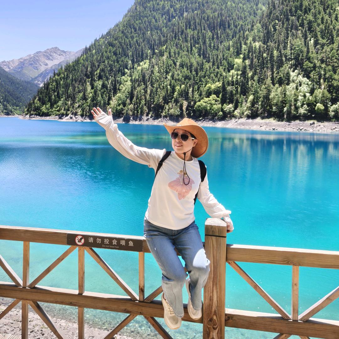 乐乐（湖北麻城乘马岗）