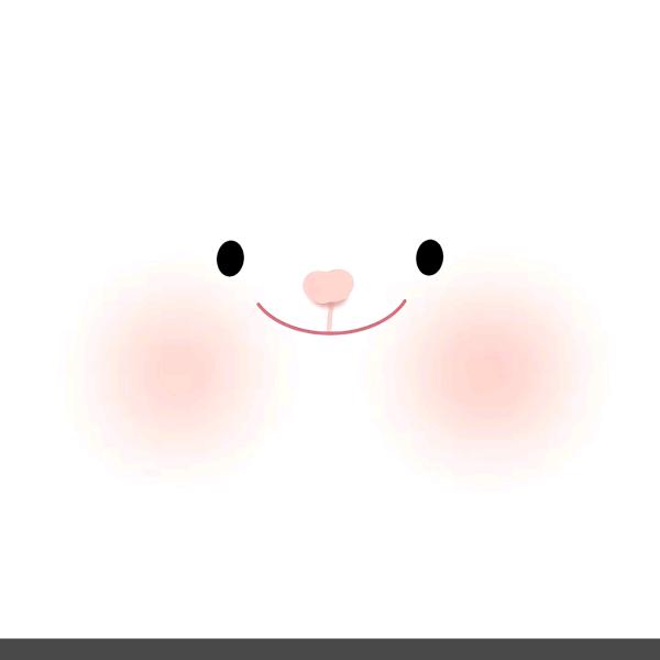 鄂u墨梅
