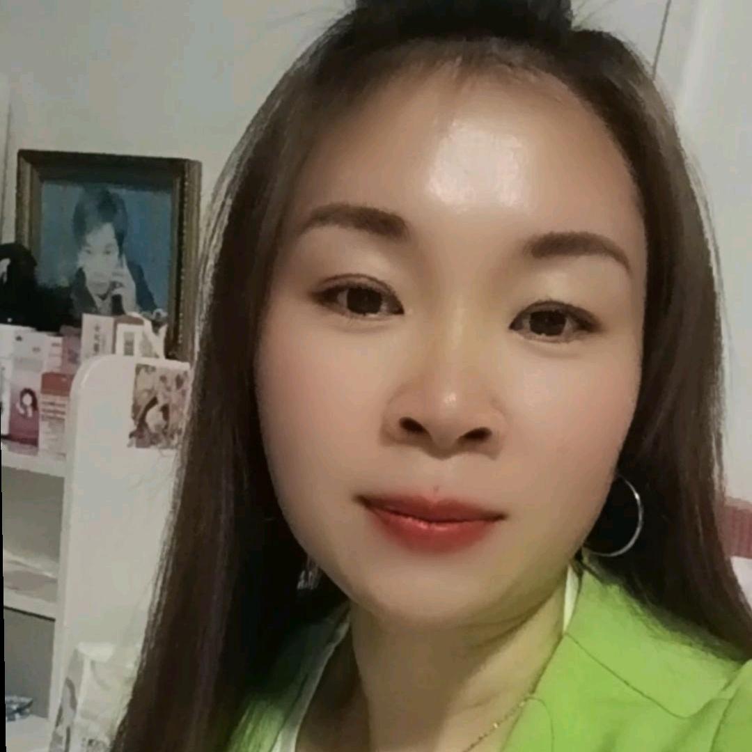 只想💞与你同💝甘苦🌹