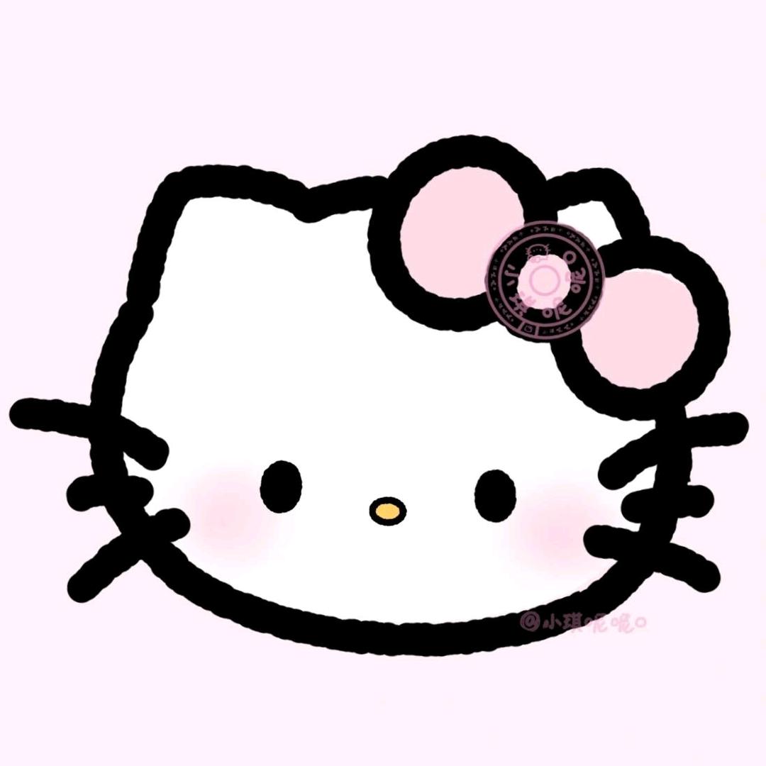 花🌸