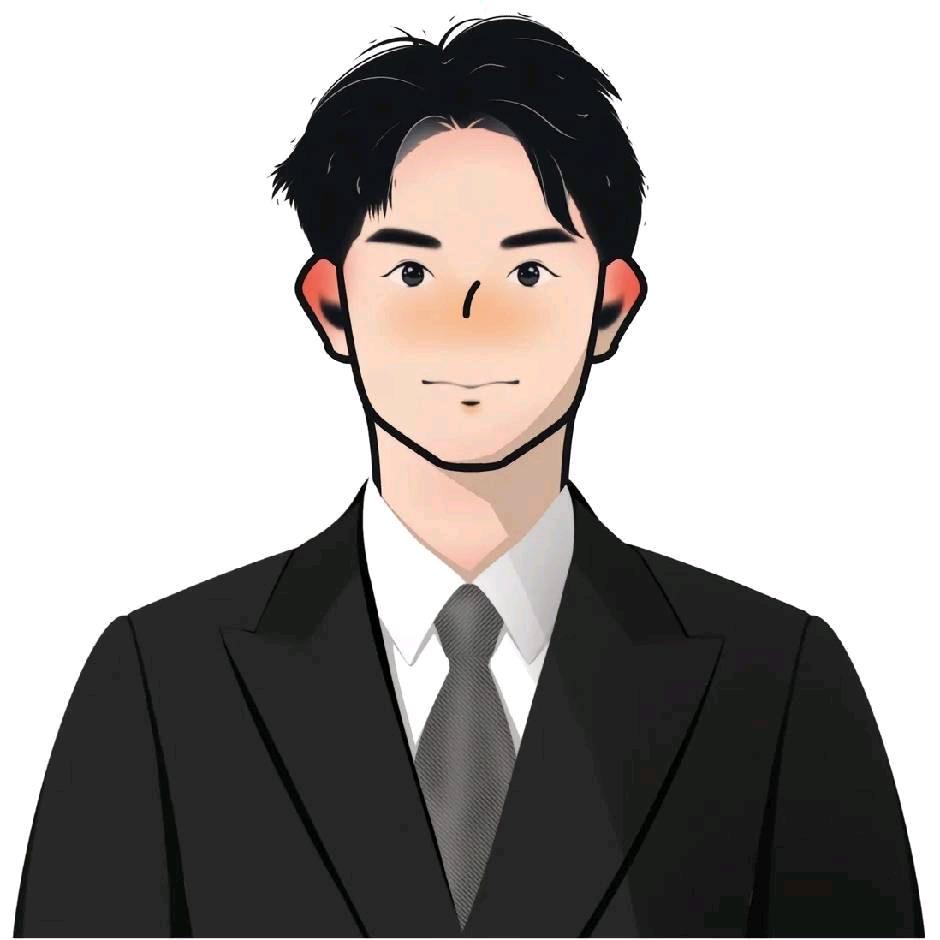 和平精英地铁老登