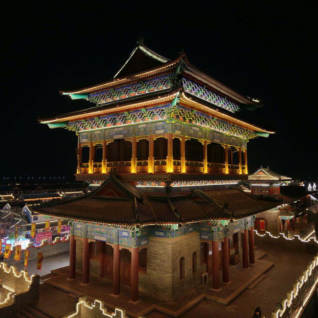 渡人难渡己