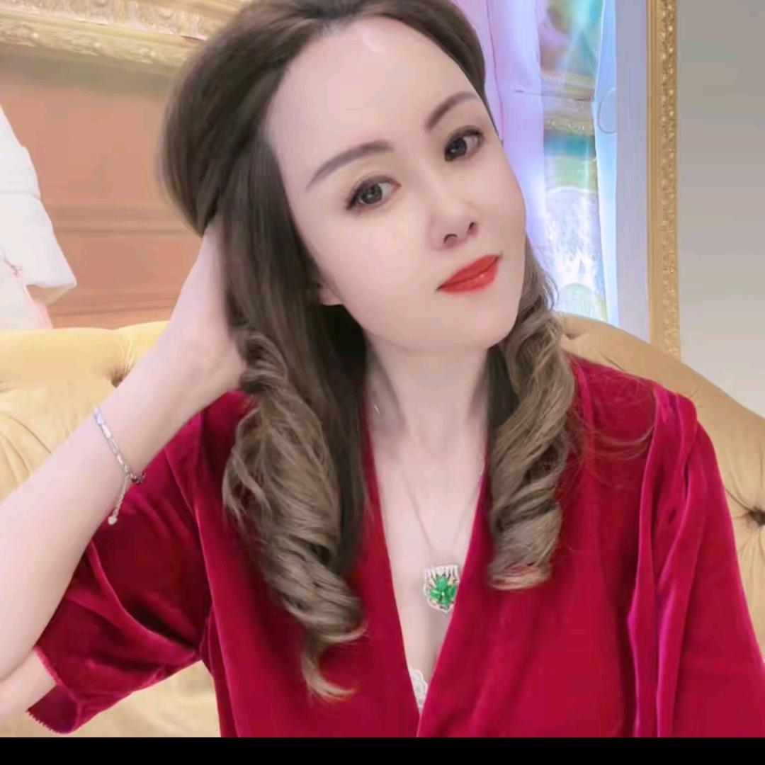 花开花落（一个人）