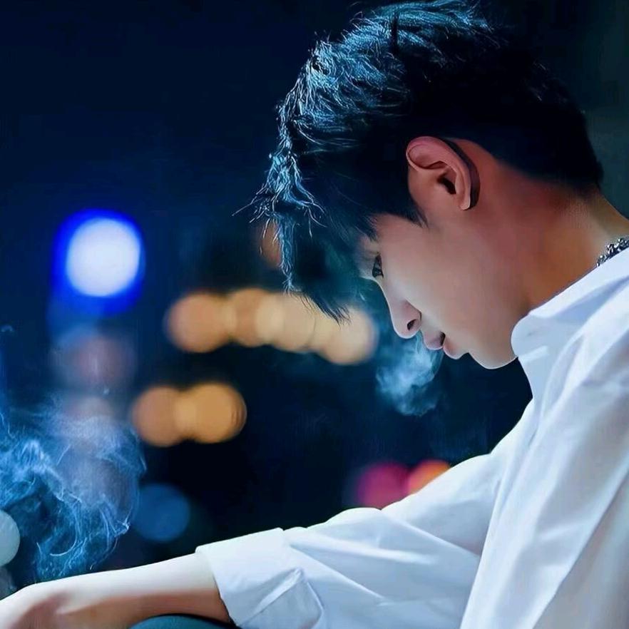 🧸sx🧸𝓮𝓸𝓷.𝓼🧸sx?