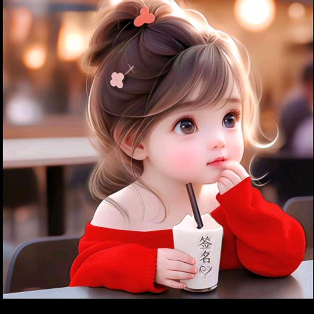 এ᭄💃🏻悦°己✨