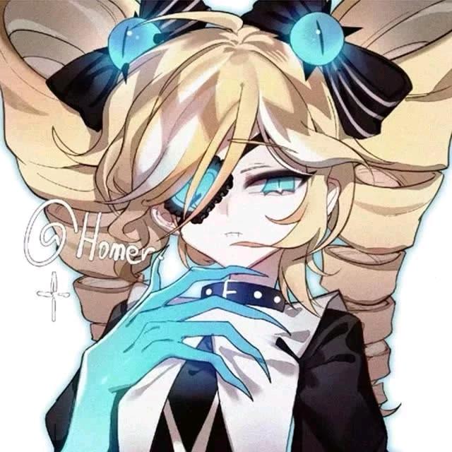 老六