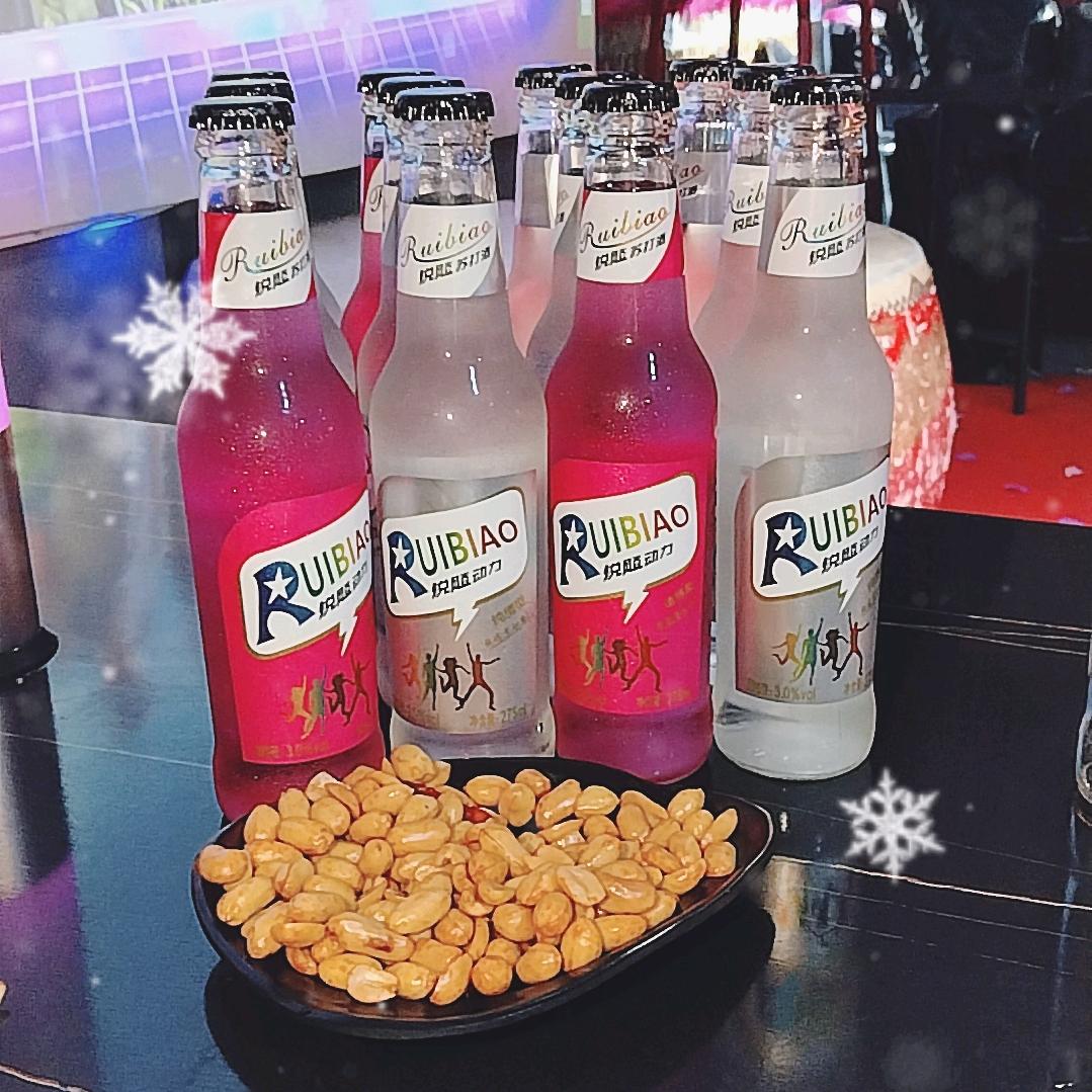 (小波)在线人间