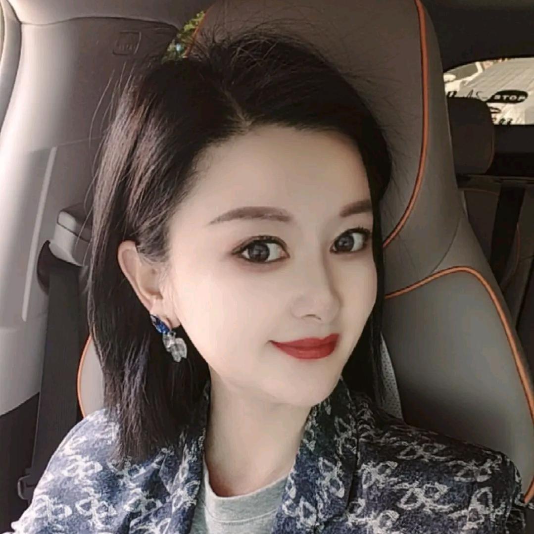 马来西亚柠檬味～🌺🍀