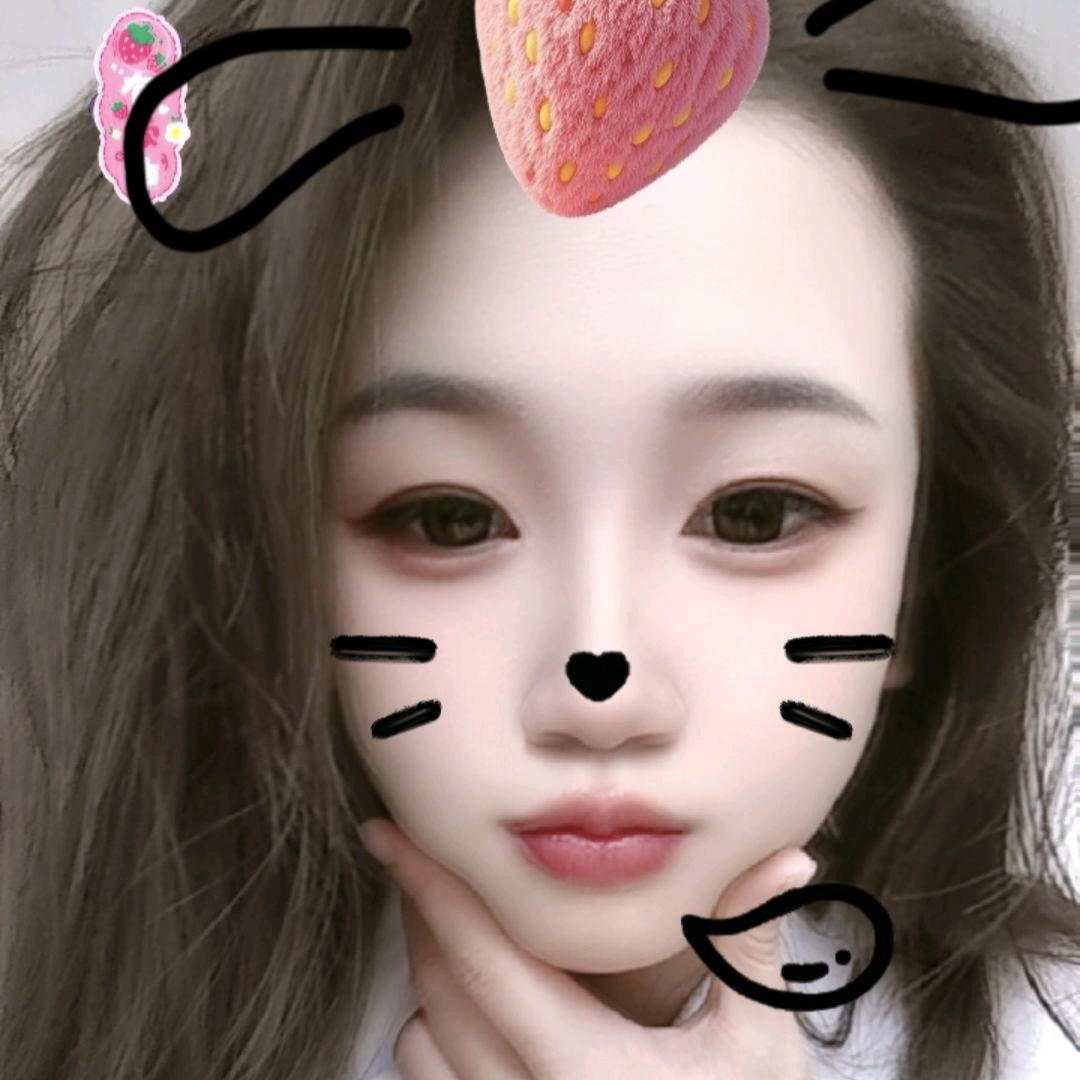 L꯭ₒ꯭ᵥ꯭ₑᩚ李汤共醉