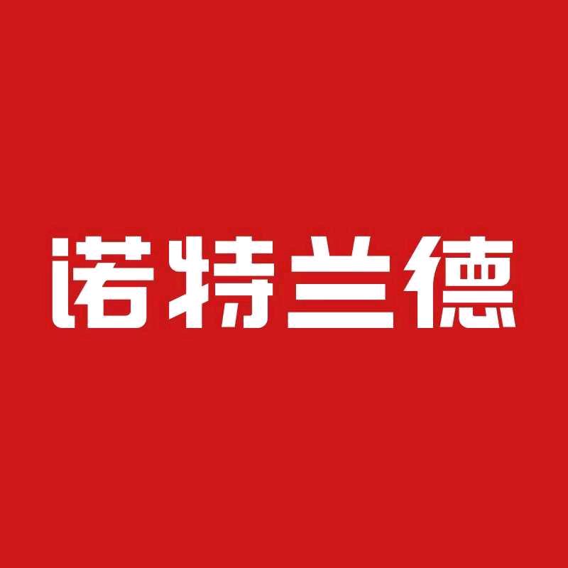张张是个营养师