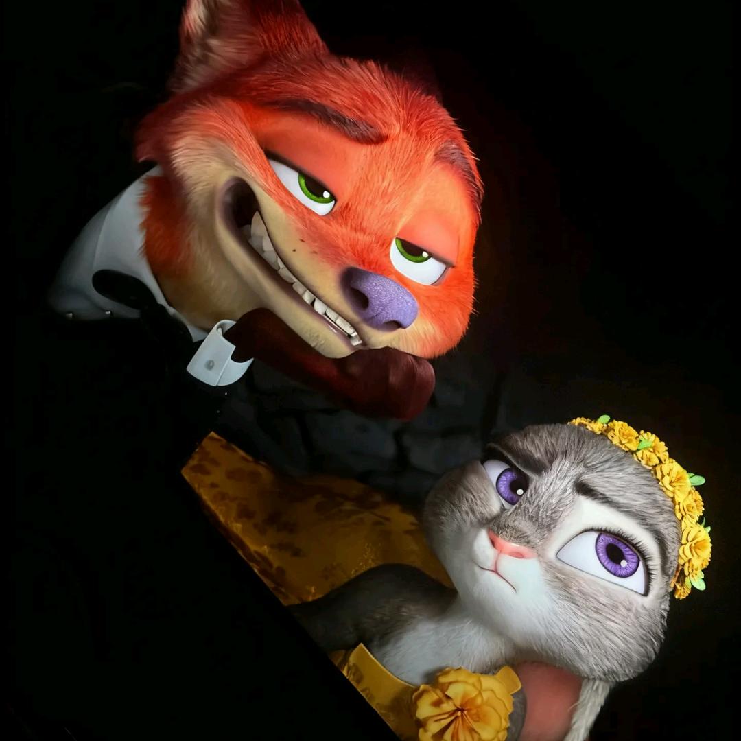 🍔塔斯汀中国汉堡🍔