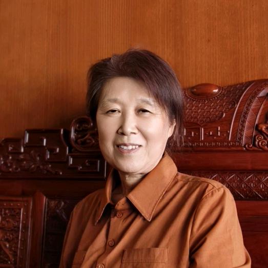 和合