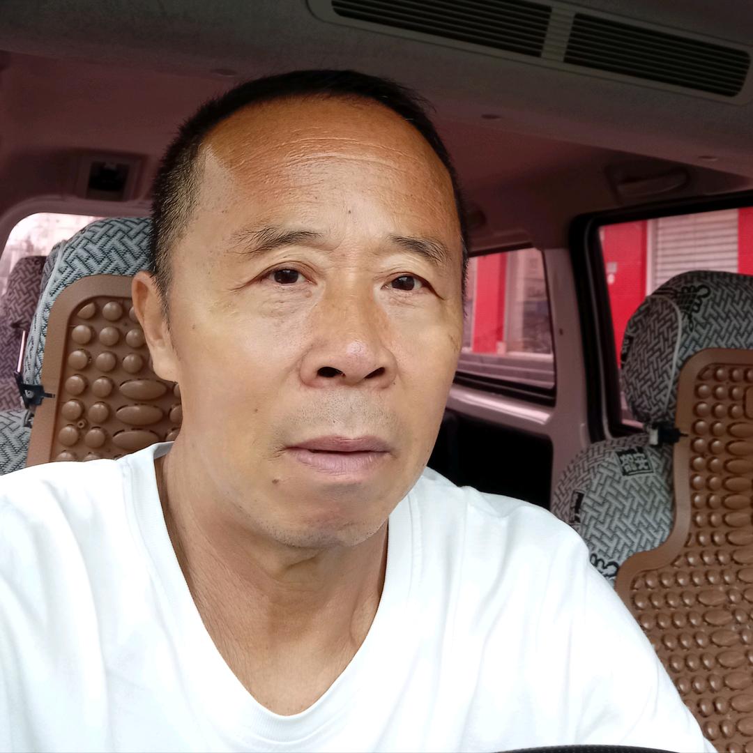 难得糊涂