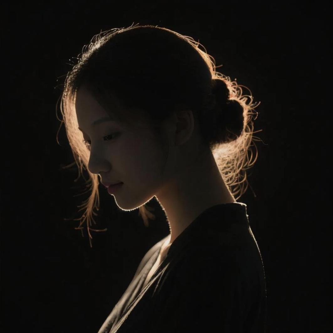 红桃梅花A