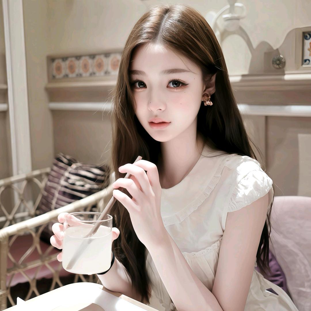 Yulia